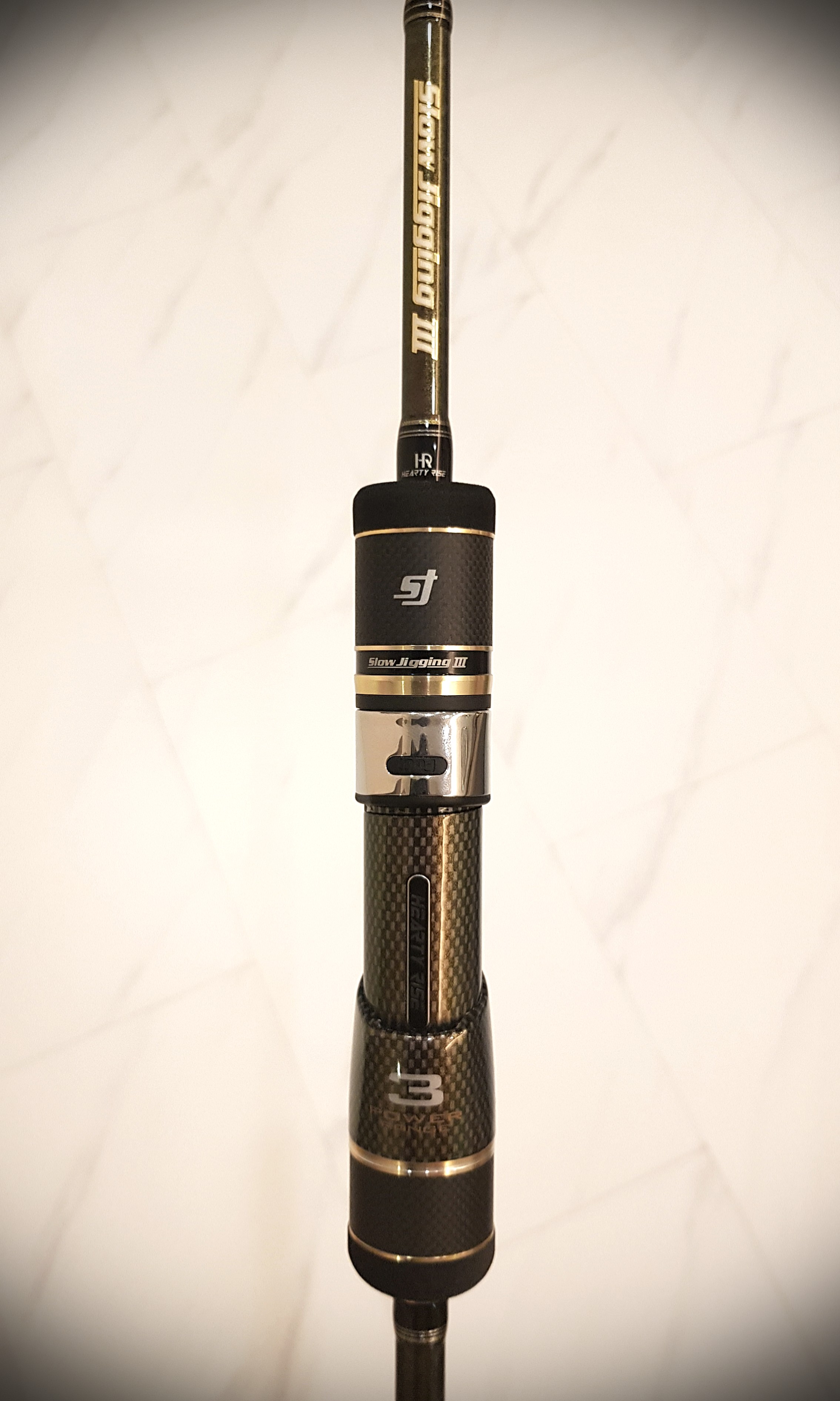 Hearty rise tokayo Clearance