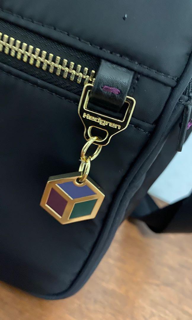 Hedgren magic medium crossbody on sale