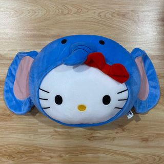 (Category: ) located in . Submitted by babysourceph (Listing ID 1024772960, Image 1). Description: .
