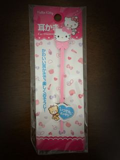 （分類：）位於 。 由 cochonnet 提交（商品編號 1024773434，圖片 1）。簡介： 。