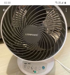 （分類：）位於 。 由 stefed 提交（商品編號 1024723164，圖片 1）。簡介： 。