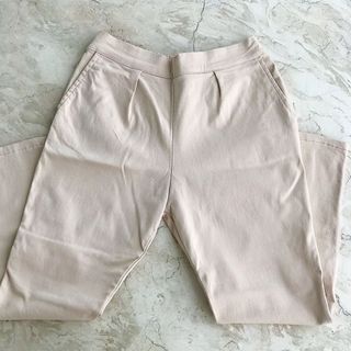 (Category: ) located in . Submitted by d.wardrobe (Listing ID 1024701600, Image 1). Description: .