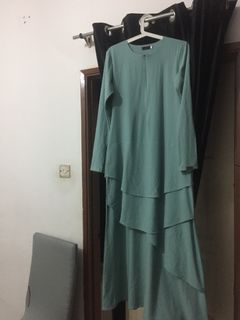 (Category: ) located in . Submitted by luvitusc.preloved (Listing ID 1024661275, Image 1). Description: .