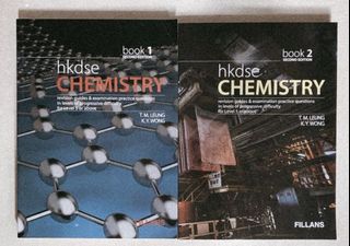 （分類：）位於 。 由 sodndu 提交（商品編號 1024668383，圖片 1）。簡介： 。