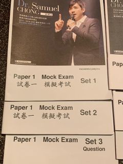 （分類：）位於 。 由 brianchow66 提交（商品編號 1024823453，圖片 1）。簡介： 。