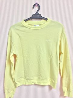 (Category: ) located in . Submitted by mrymrahim (Listing ID 1024812353, Image 1). Description: .