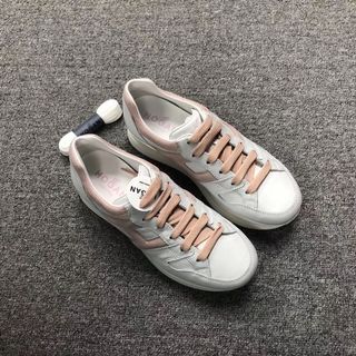 （分類：）位於 。 由 starluxury0014 提交（商品編號 1024710125，圖片 1）。簡介： 。