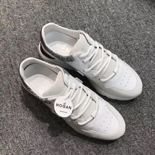 （分類：）位於 。 由 starluxury0014 提交（商品編號 1024702968，圖片 1）。簡介： 。