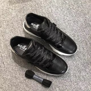 （分類：）位於 。 由 starluxury0014 提交（商品編號 1024713578，圖片 1）。簡介： 。