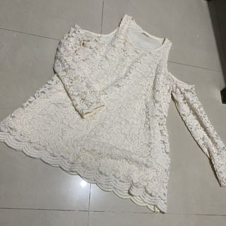（分類：）位於 。 由 ttyuioop 提交（商品編號 1024758700，圖片 1）。簡介： 。