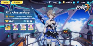 (Category: ) located in . Submitted by omori_ (Listing ID 1024818526, Image 1). Description: .