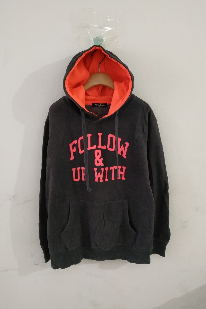 Henus hoodie online