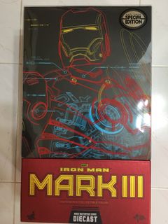（分類：）位於 。 由 dan7eii 提交（商品編號 1024626092，圖片 1）。簡介： 。