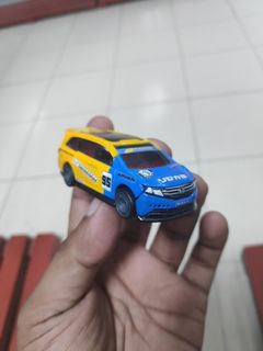 (Category: ) located in . Submitted by utara2nditem (Listing ID 1024625422, Image 1). Description: .