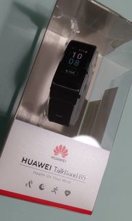（分類：）位於 。 由 patrickling330 提交（商品編號 1024689338，圖片 1）。簡介： 。