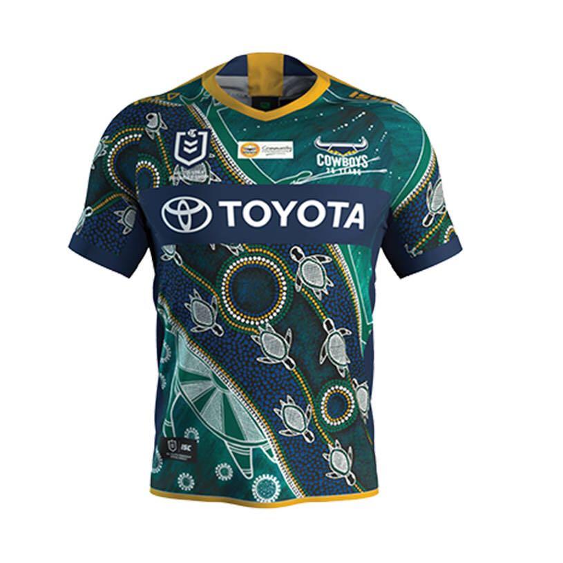 new cowboys jersey 2020