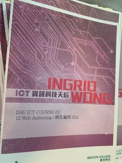 （分類：）位於 。 由 zay1207 提交（商品編號 1024705366，圖片 1）。簡介： 。
