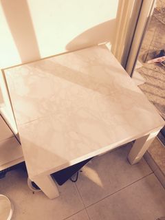 （分類：）位於 。 由 aaditmmm 提交（商品編號 1024734719，圖片 1）。簡介： 。