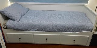 (Category: ) located in . Submitted by deetan89 (Listing ID 1024627193, Image 1). Description: .