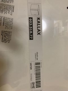 （分類：）位於 。 由 lam1324 提交（商品編號 1024760801，圖片 1）。簡介： 。