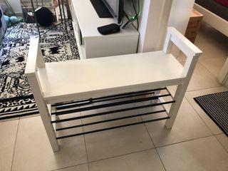 （分類：）位於 。 由 laollaol 提交（商品編號 1024706856，圖片 1）。簡介： 。