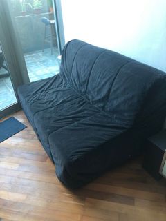(Category: ) located in . Submitted by vanchizla (Listing ID 1024722925, Image 1). Description: .