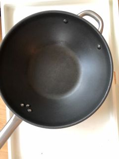 （分類：）位於 。 由 ligohun 提交（商品編號 1024736347，圖片 1）。簡介： 。