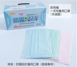 （分類：）位於 。 由 stephenleekc 提交（商品編號 1024679009，圖片 1）。簡介： 。