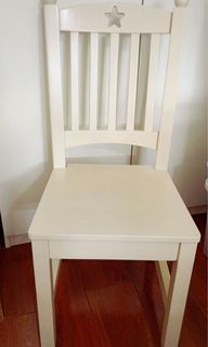 （分類：）位於 。 由 alw1124 提交（商品編號 1024731857，圖片 1）。簡介： 。