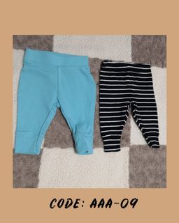 (Category: ) located in . Submitted by lizpreloveditems (Listing ID 1024819063, Image 1). Description: .