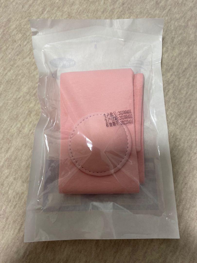 Infantile Umbilical Hernia Belt Babies Kids Babies Apparel On Carousell Top 9 best this after delivery belt has several medical functions like ventral hernia and umbilical, and helps to tone up. carousell