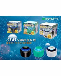 （分類：）位於 。 由 ktds.unique 提交（商品編號 1024822323，圖片 1）。簡介： 。