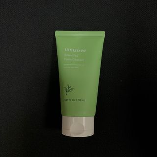 （分類：）位於 。 由 bluelubulublu 提交（商品編號 1024738126，圖片 1）。簡介： 。