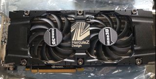 （分類：）位於 。 由 tc1111 提交（商品編號 1024770025，圖片 1）。簡介： 。