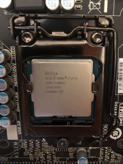（分類：）位於 。 由 ckm728 提交（商品編號 1024662620，圖片 1）。簡介： 。