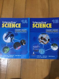 （分類：）位於 。 由 stephenstevenstep 提交（商品編號 1024776346，圖片 1）。簡介： 。