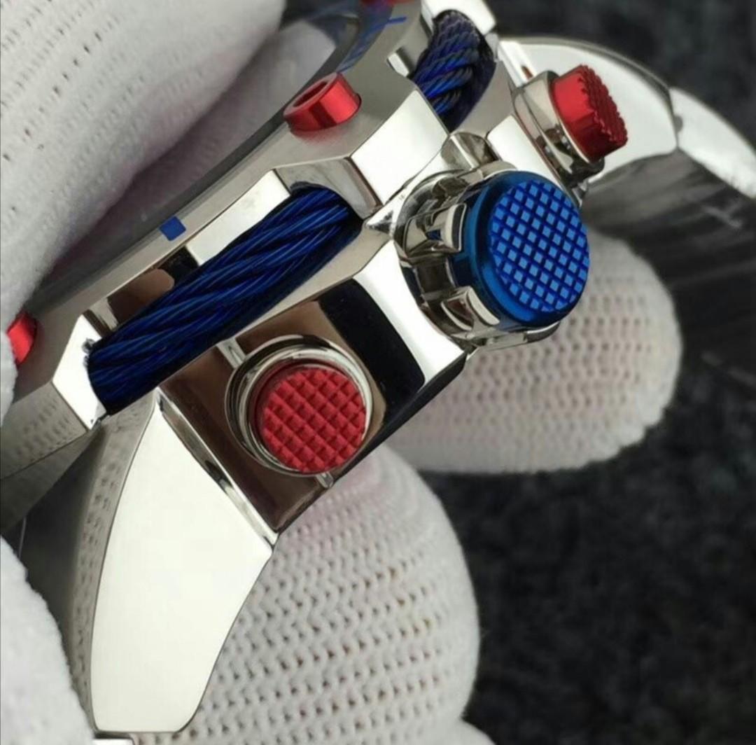 Invicta captain america 25780 online