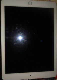 (Category: ) located in . Submitted by oscarslh (Listing ID 1024804405, Image 1). Description: .