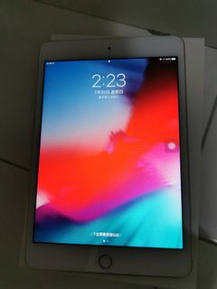 (Category: ) located in . Submitted by louislau0216 (Listing ID 1024677839, Image 1). Description: .