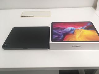 （分類：）位於 。 由 wayon888 提交（商品編號 1024759517，圖片 1）。簡介： 。