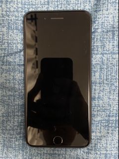 (Category: ) located in . Submitted by heyimdanish (Listing ID 1024652426, Image 1). Description: .