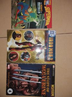 （分類：）位於 。 由 dangmsn 提交（商品編號 1024810189，圖片 1）。簡介： 。