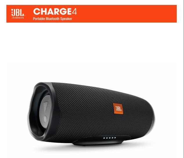 jbl charge 45