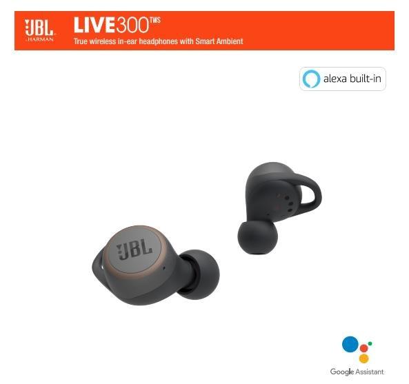 jbl live true wireless