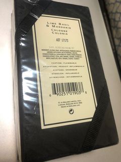 （分類：）位於 。 由 wulinkhh 提交（商品編號 1024682145，圖片 1）。簡介： 。