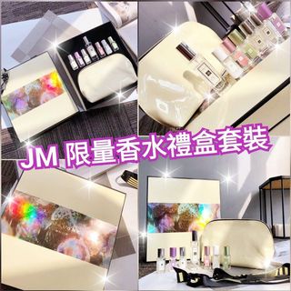 （分類：）位於 。 由 chanzooe 提交（商品編號 1024694521，圖片 1）。簡介： 。