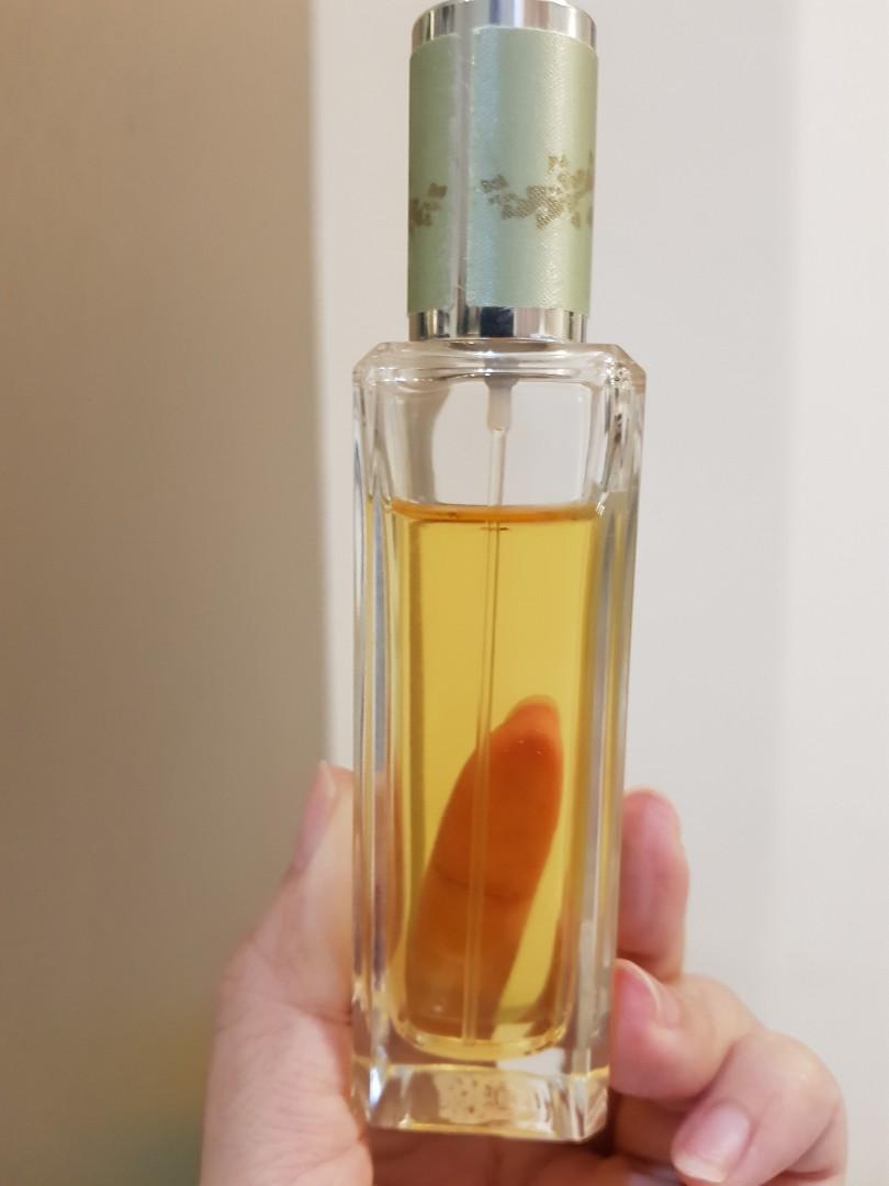 Jo malone RARE Lily of the valley and Ivy limited edition 30ml cologne