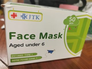 （分類：）位於 。 由 hl173 提交（商品編號 1024797989，圖片 1）。簡介： 。