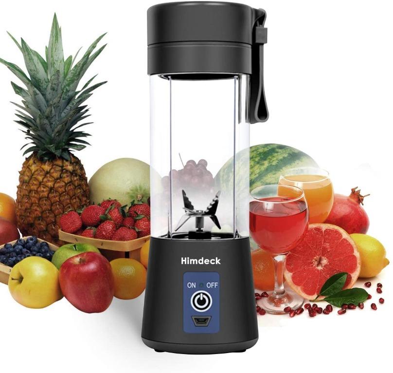 https://media.karousell.com/media/photos/products/2020/7/30/k093_personal_blender_portable_1596111560_415e912e_progressive