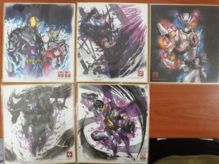 (Category: ) located in . Submitted by wei2112 (Listing ID 1024694076, Image 1). Description: .
